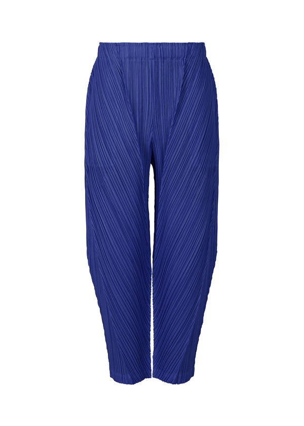 ISSEY MIYAKE Trousers | Page 3 | ISSEY MIYAKE ONLINE STORE UK