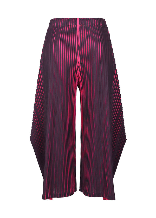 ISSEY MIYAKE Trousers | ISSEY MIYAKE ONLINE STORE UK