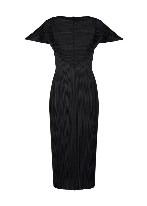 PLEATS PLEASE ISSEY MIYAKE | Official UK Store | Shop Collection ...