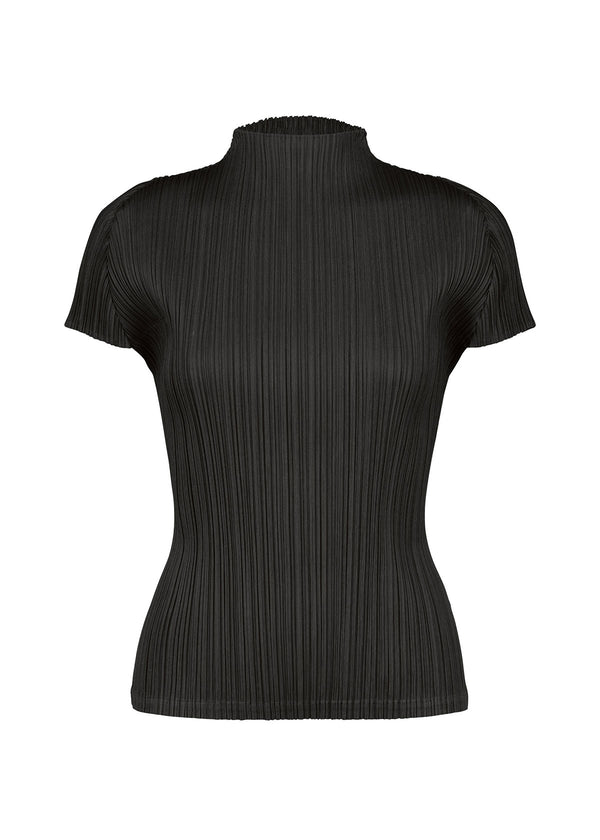 PLEATS PLEASE ISSEY MIYAKE | Official UK Store | Shop Collection ...