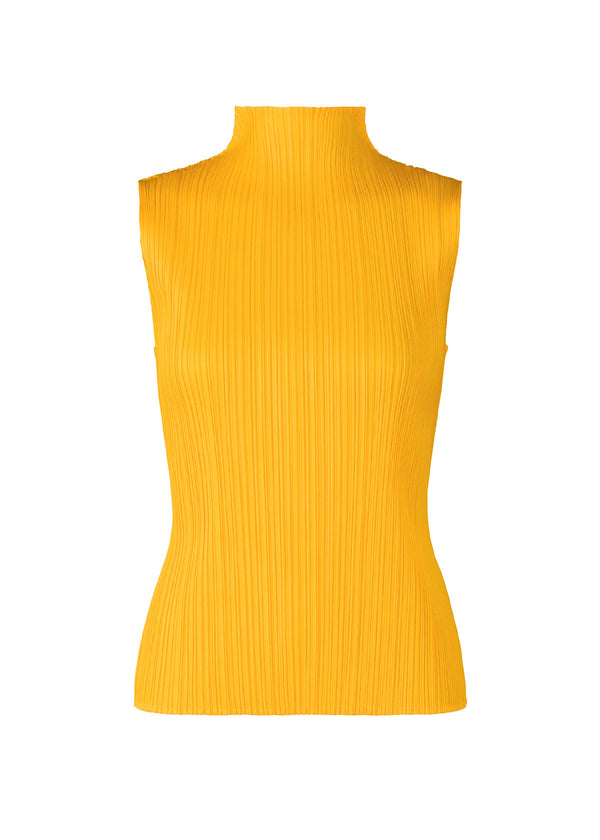 PLEATS PLEASE ISSEY MIYAKE | Official UK Store | Shop Collection ...