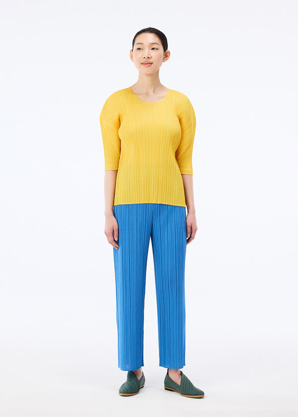 PLEATS PLEASE ISSEY MIYAKE | Official UK Store | Shop Collection ...