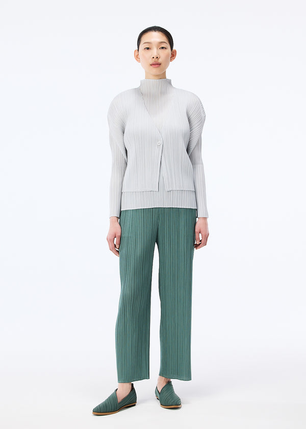 PLEATS PLEASE ISSEY MIYAKE | Official UK Store | Shop Collection ...