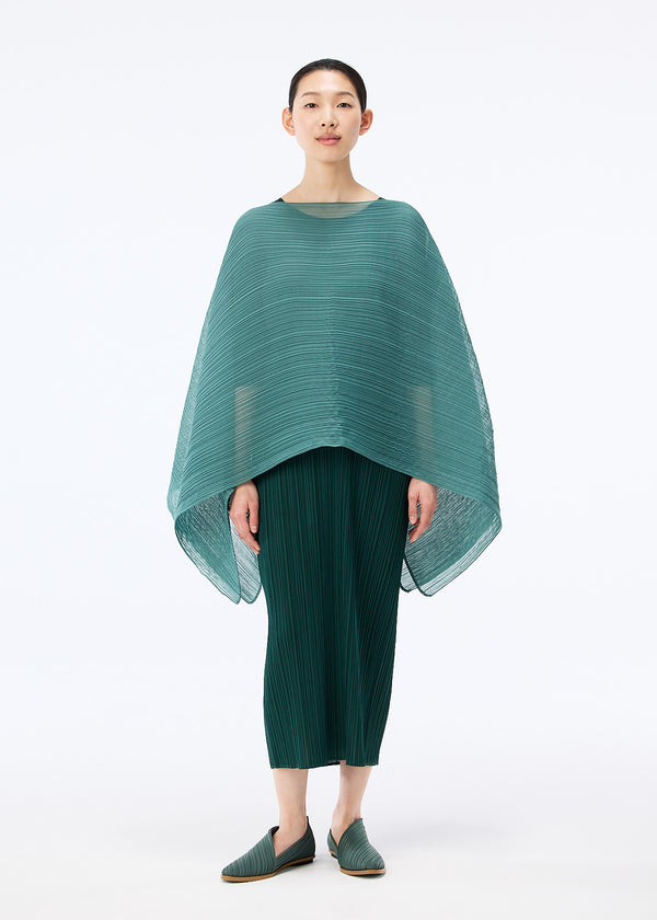 PLEATS PLEASE ISSEY MIYAKE | Official UK Store | Shop Collection ...