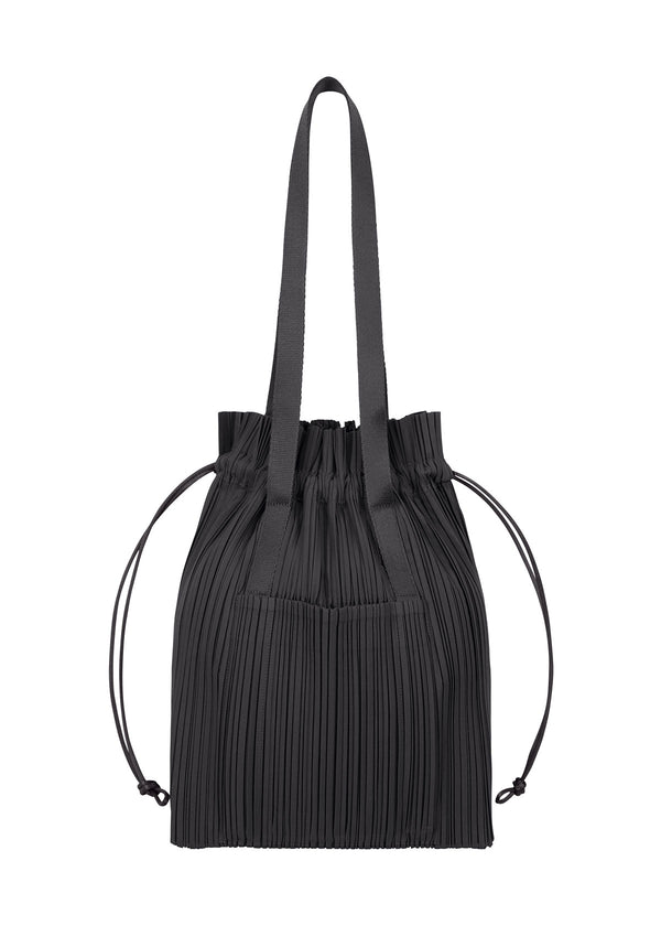 ISSEY MIYAKE Bags | Page 2 | ISSEY MIYAKE ONLINE STORE UK