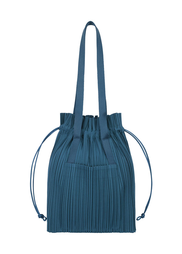 全ての pleats Tote please Issey バッグ - htii.edu.kz