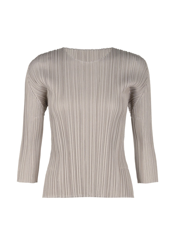 MELLOW-PLEATS | ISSEY MIYAKE ONLINE STORE UK