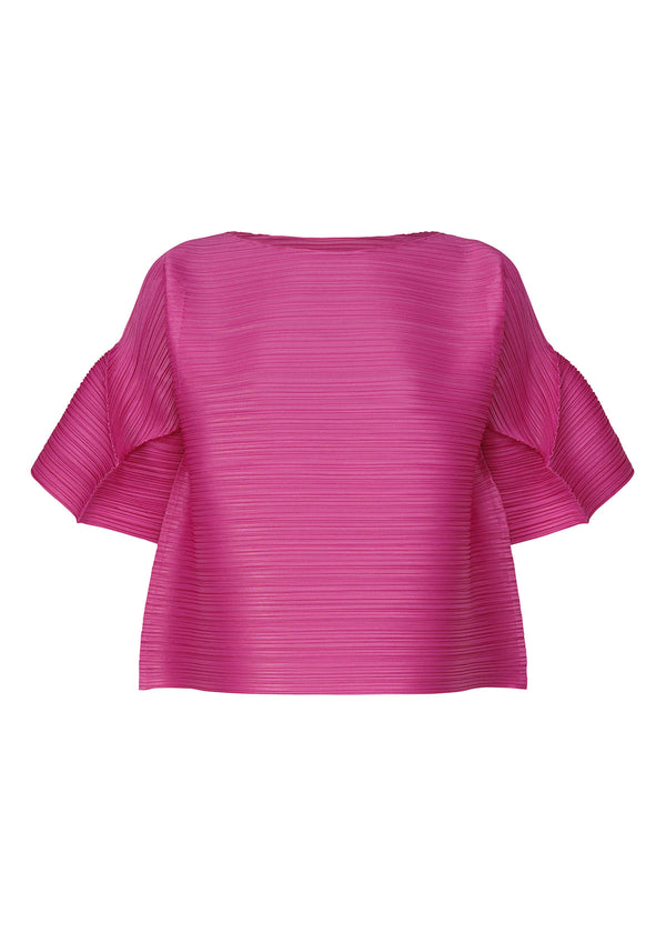 PLEATS PLEASE ISSEY MIYAKE | Official UK Store | Shop