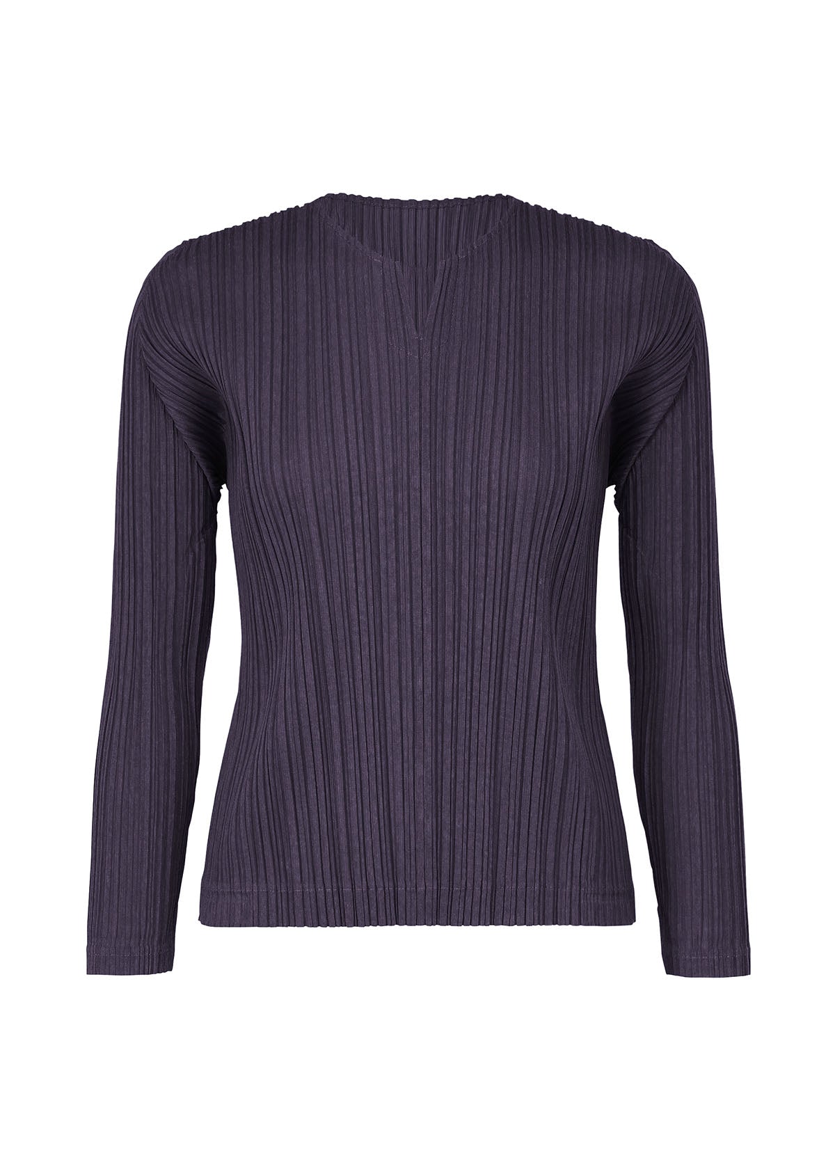 ISSEY MIYAKE Tops | Page 5 | ISSEY MIYAKE ONLINE STORE UK