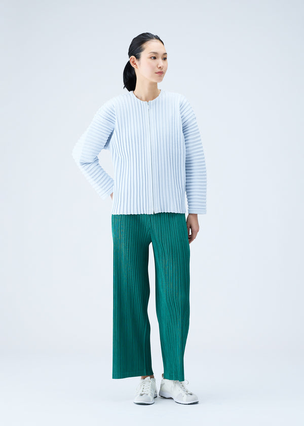 Cardigans | ISSEY MIYAKE ONLINE STORE UK