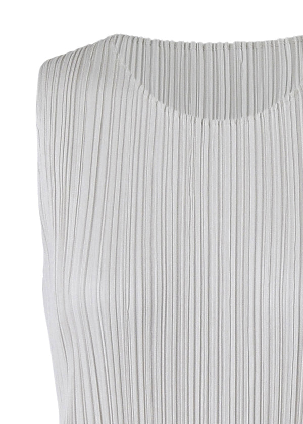 PLEATS PLEASE ISSEY MIYAKE | Official UK Store | Shop Collection | Page ...