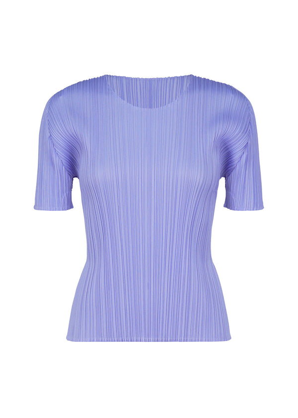 PLEATS PLEASE ISSEY MIYAKE Tops | Page 5 | ISSEY MIYAKE ONLINE