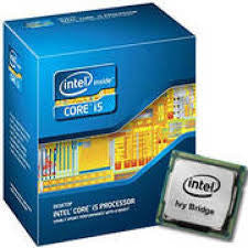 Intel i5-4570 - DogeMiningXpress - I5 8250u Laptop