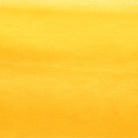 Sunset Yellow