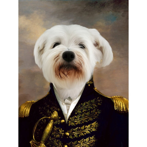 my pet canvas, dog royalty painting, classic dog paintings acrylic dog portraits, portraits with pets, dog oil portraits, pet portraits cat, portrait cat, pet portrait commission pricing, pet paintings royal