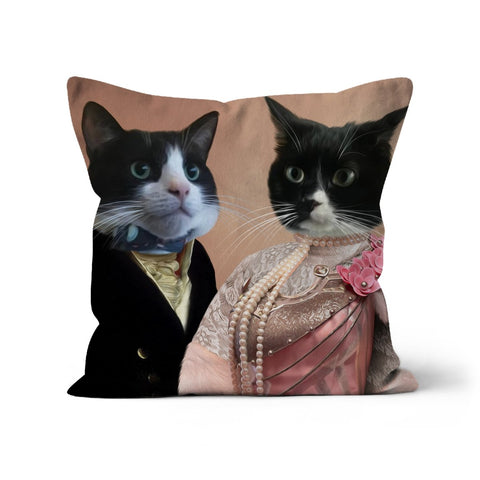 paw and glory, custom pet portrait cushion,custom pillow of pet, print pet on pillow, dog on pillow, dog on pillow, custom cat pillows