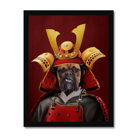 Paw & Glory, paw and glory, the admiral dog portrait, drawing dog portraits, pet photo clothing, aristocrat dog painting, dog portraits singapore, pet portraits leeds, pet portrait