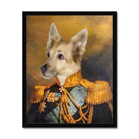 dogs painted as royalty, animal portrait artists near me, dog and human portraits, pet canvas painting, dog portrait royal, modern dog portraits, dog portrait renaissance, cat portraits in costume, realistic pet portraits, cat portrait funny