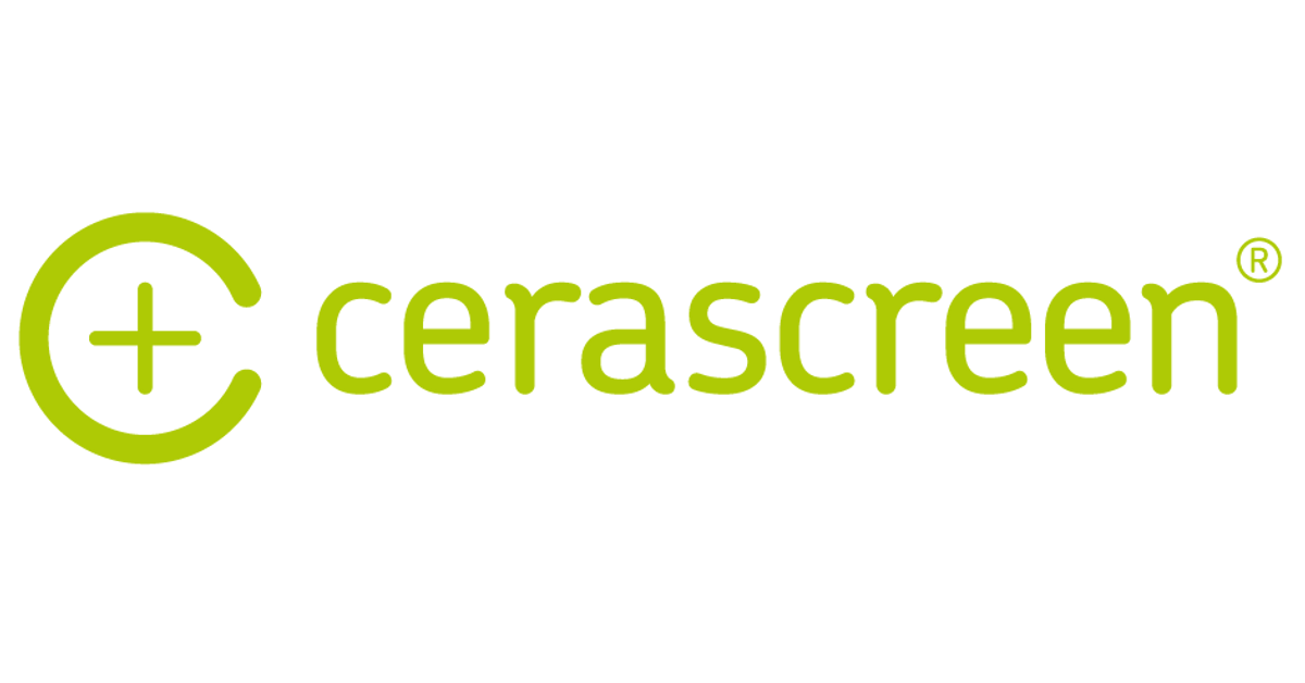 (c) Cerascreen.at