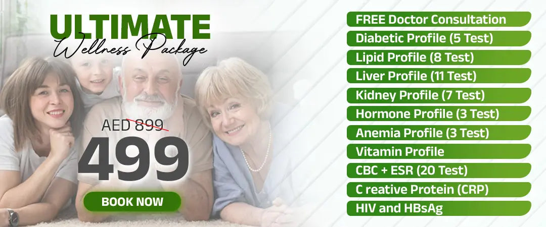 Med7 - ultimate wellness pacakge.webp__PID:3862f341-901d-4369-b322-77b462f998f8