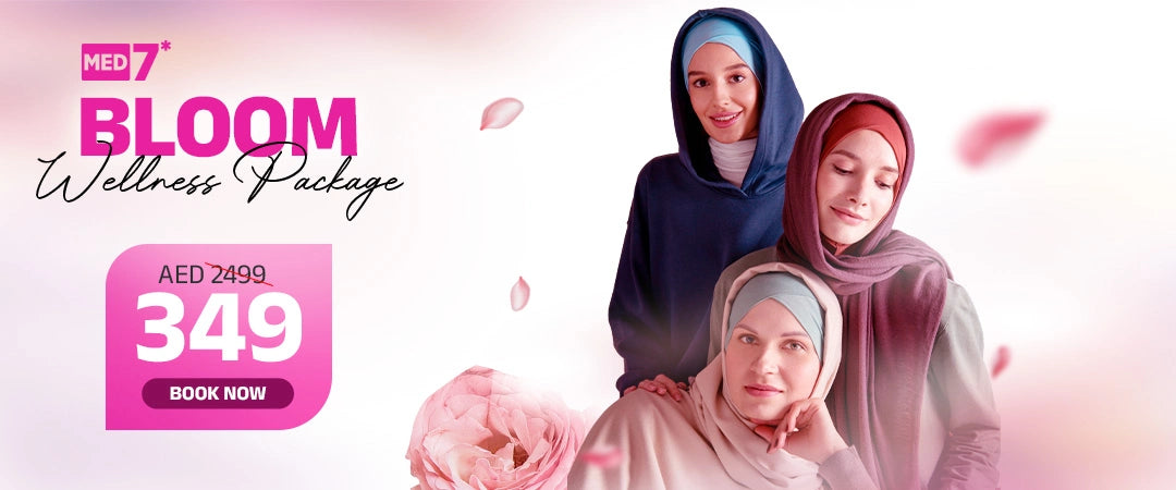 med7 bloom wellnes pacakge _ banner web updated.webp__PID:52224120-8194-43ed-a6e4-281539d70c7e