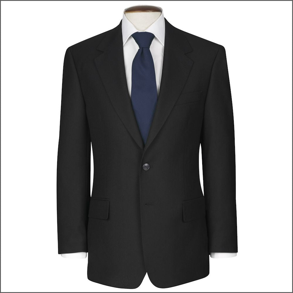 Brook Taverner Branmarket Mix & Match Suit. | cwmenswear