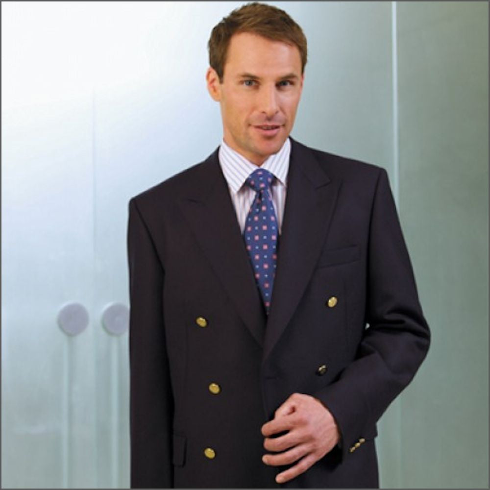 Brook Taverner Reigate Blazer/