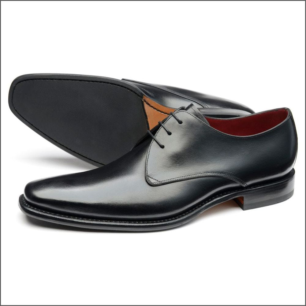 loake bressler brown