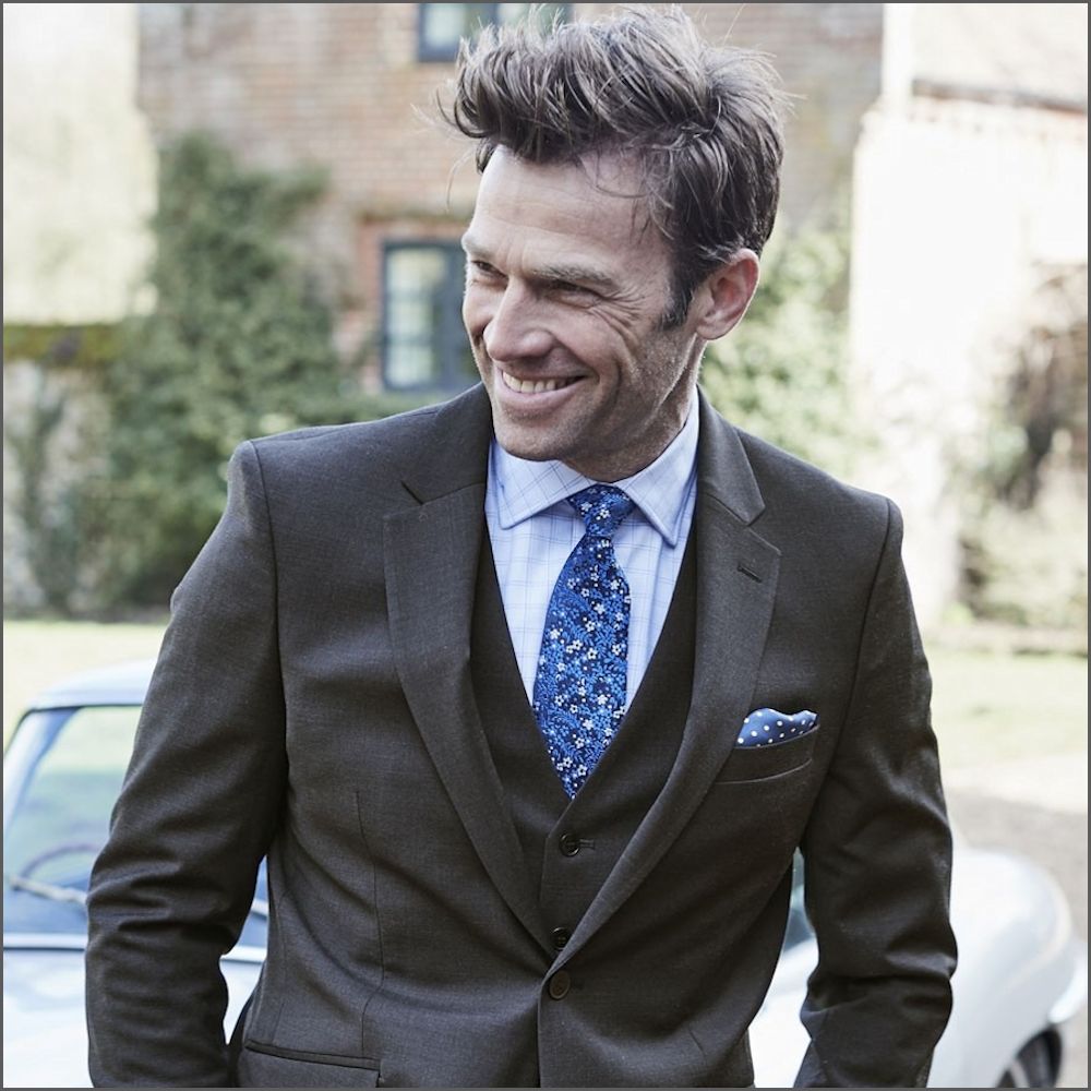 brooks taverner suits