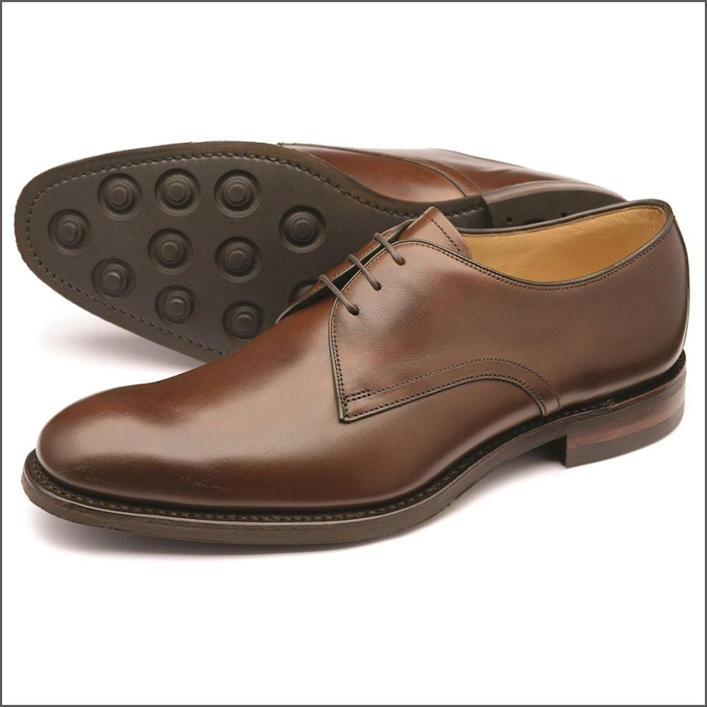 loake gable review