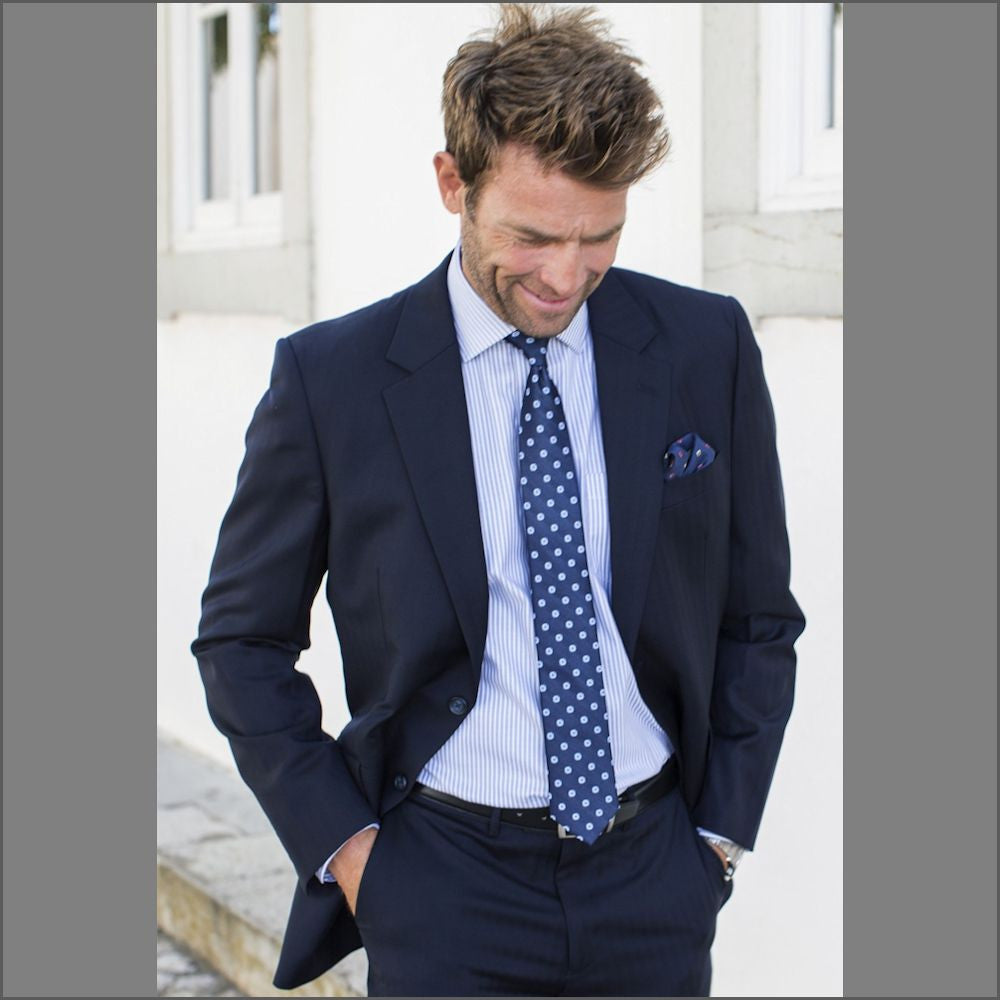 brooks taverner suits