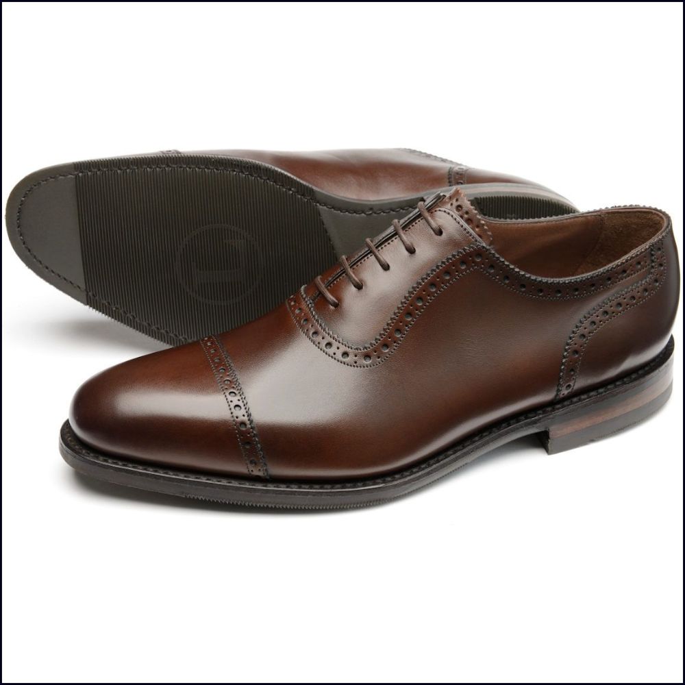 Loake 1880 Oxford | peacecommission.kdsg.gov.ng