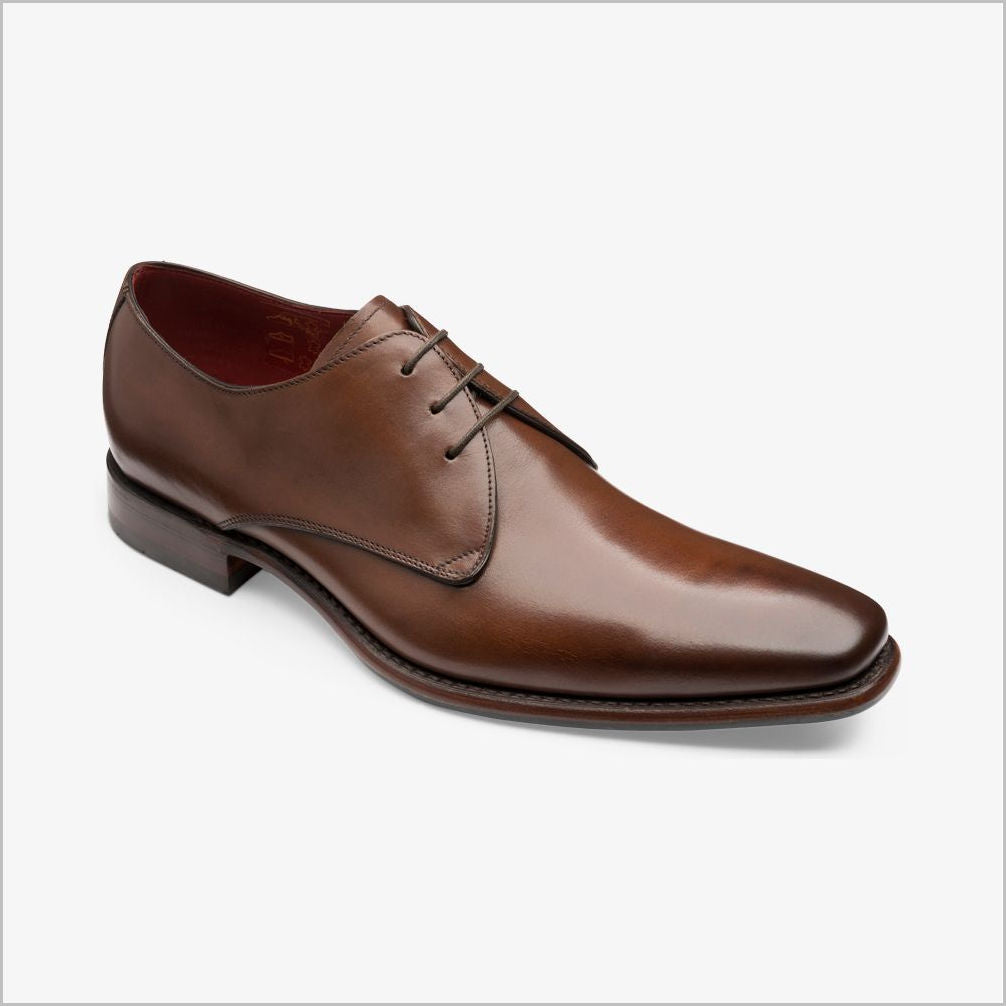 loake bressler brown