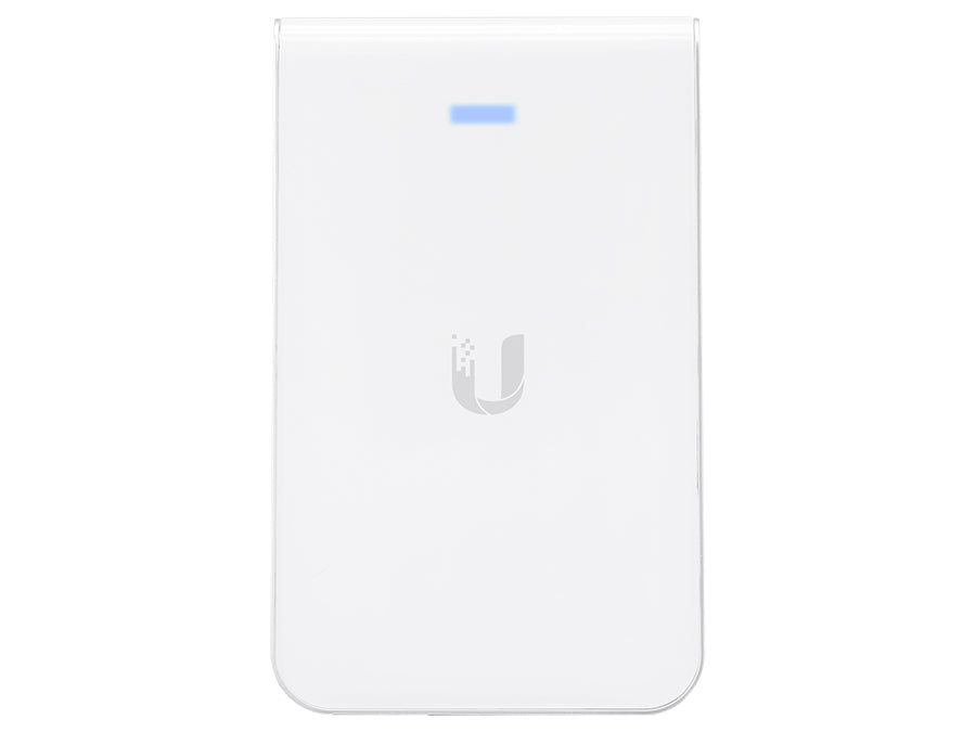 unifi recover password