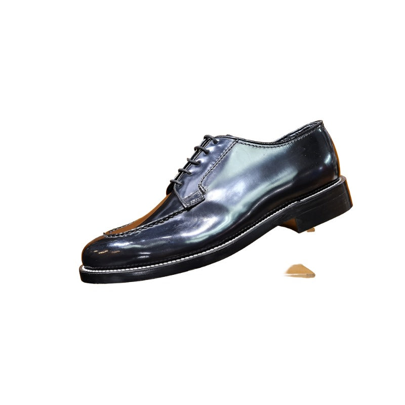 Florsheim Mens Legacy Formal Black Shoes – Orkini Clothing