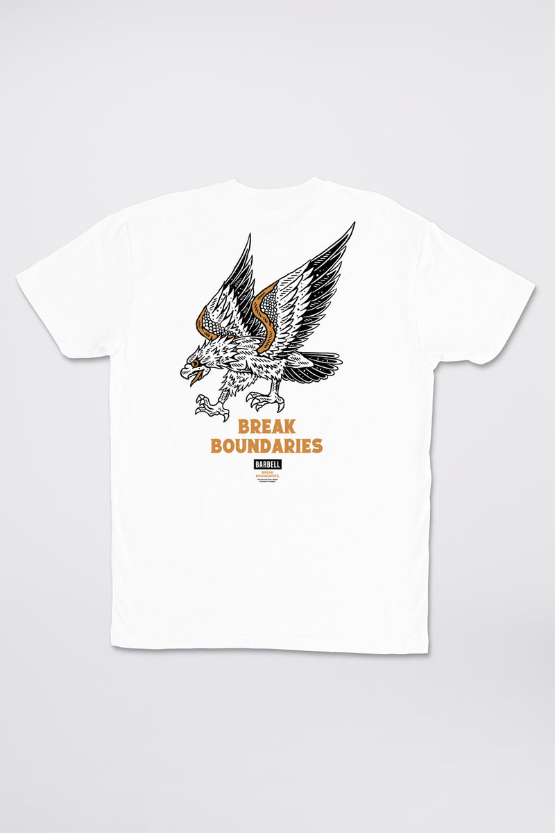 Eagle Tee