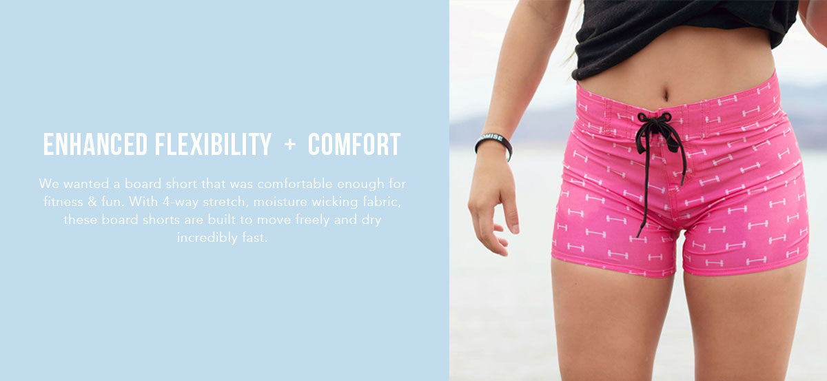 phase-board-shorts-features