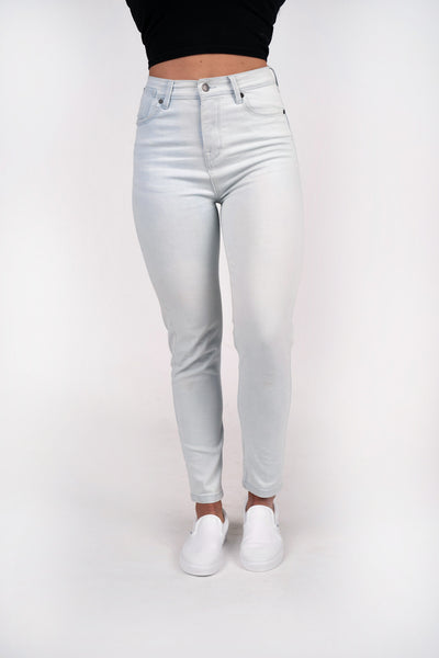 Barbell Apparel - Women's Athletic Jeans, Chinos & Shorts