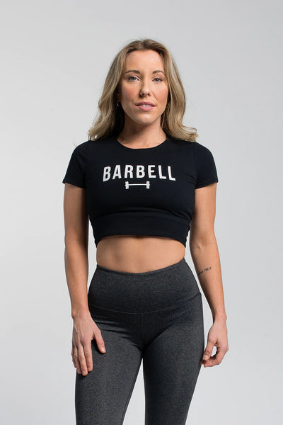 Stayput Short Long – Barbell Apparel