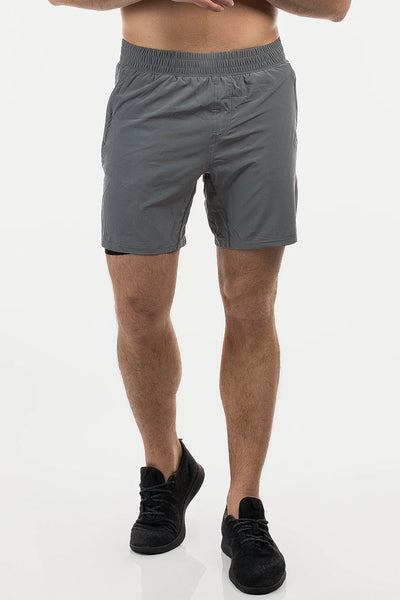 Ranger Short – Barbell Apparel