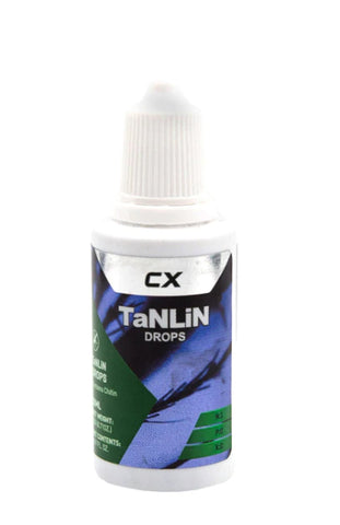 Tanlin (NilNat) 20ml