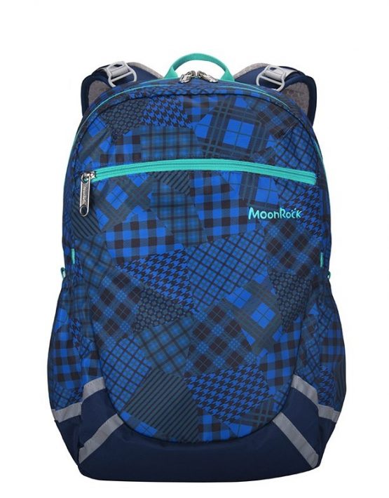 moonrock backpack
