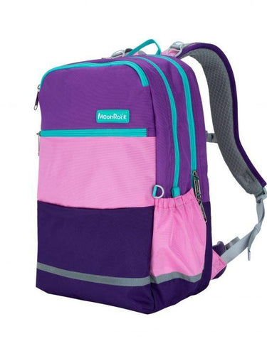 moonrock school bag