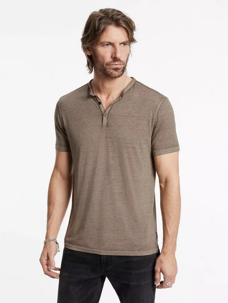 MILES V-NECK  John Varvatos