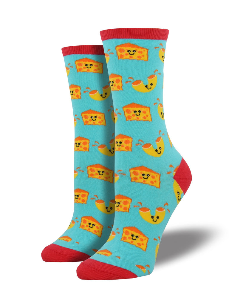 good socks for mac