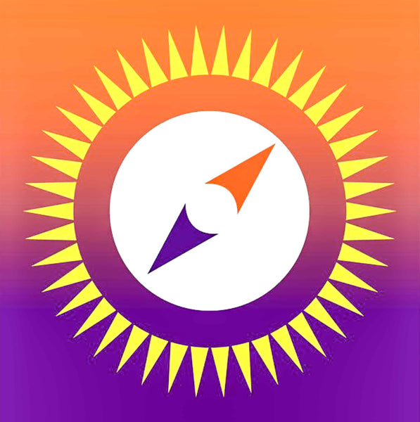 Sun Seeker App