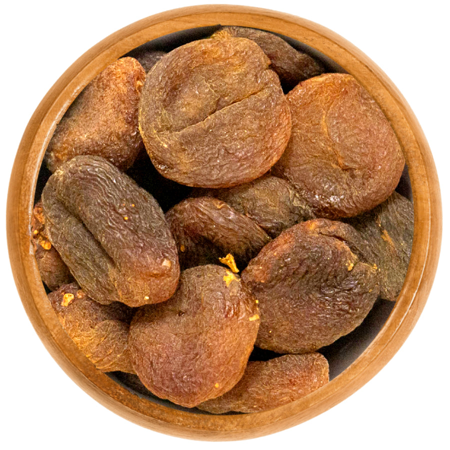 Dry Fig Exotic (Large size) (anjeer) 99fruits