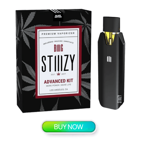 stiizy battery near me buy stiizy pods online