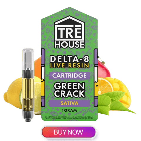 sativa delta 8 live resin carts delivery