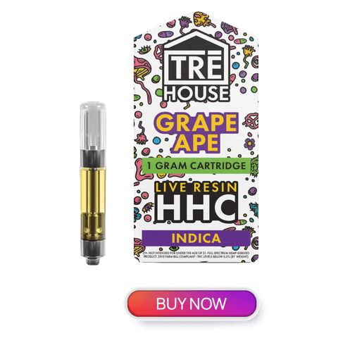 hhc carts for sale buy hhc online live resin